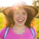close-up-portrait-on-cute-funny-laughing-or-surpri-2025-02-25-06-28-48-utc.jpg