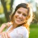 multi-ethnic-girl-enjoying-the-warmth-of-a-sunset-2024-09-16-10-05-55-utc_11zon.jpg