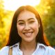 photo-of-joyful-beautiful-asian-woman-smiling-and-2025-02-15-12-29-02-utc_11zon.jpg